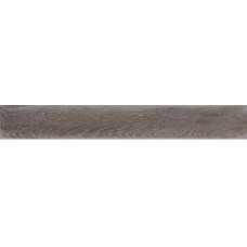 Плитка 10*70 MM90 TREVERKAGE GREY